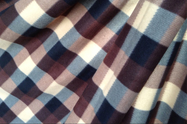 The new rubber thread and elastic webbing combination boosts sportswear performance.