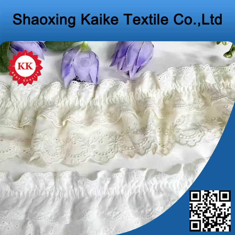 New Fashion Products